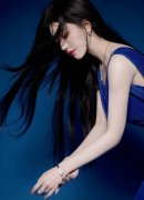 久久精品亚洲精品无码不卡 