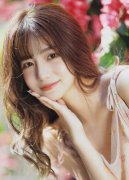 厨房挺进同窗麻麻_厨房挺进同窗麻麻V