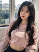 免费一级无码婬片AA片AV黄 