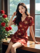 黑人又粗又大又猛又爽视频网