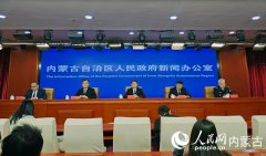 “十四五”看｜守护舌尖平安 食物平安形势持续