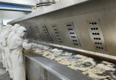 <b>全力冲刺“开门红” 新年新景象形象</b>